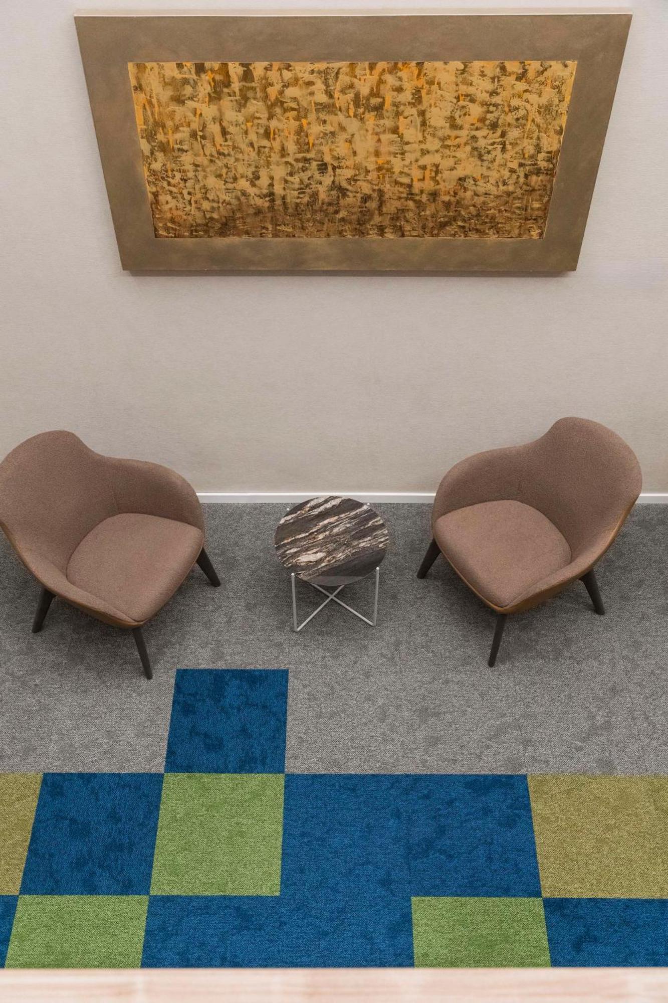 Hilton Garden Inn Padova City Centre Екстер'єр фото